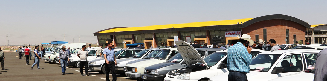 پژو ۳۵ میلیون تومان گران شد/ جهش قیمت‌ها در بازار خودرو